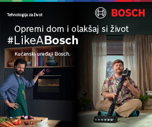 images/oglasavanje/oglasavanje NI/BOSCH-300x250